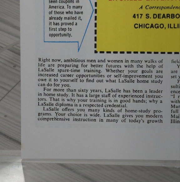 The Incredible Hulk #181 (2023) Marvel Comics, Facsimile, 1st App. Wolverine - Picture 10 of 11